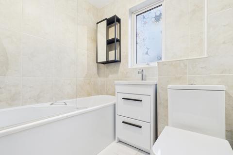 undefined, Butterbur Way, Harrogate, HG3