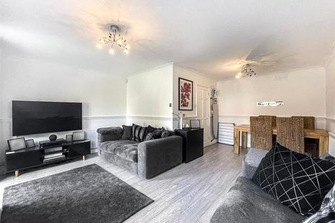 undefined, Ashmans Row, South Woodham Ferrers, Chelmsford, Essex, CM3