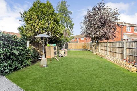 undefined, Ashmans Row, South Woodham Ferrers, Chelmsford, Essex, CM3