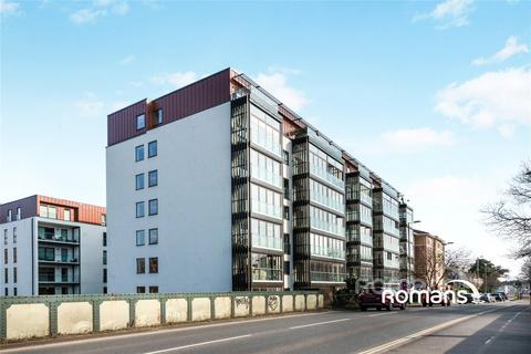 1 bedroom flat to rent, Grandview, 296 Farnborough Road, Farnborough, GU14