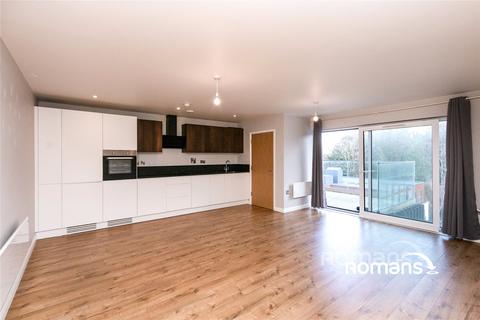 1 bedroom flat to rent, Grandview, 296 Farnborough Road, Farnborough, GU14