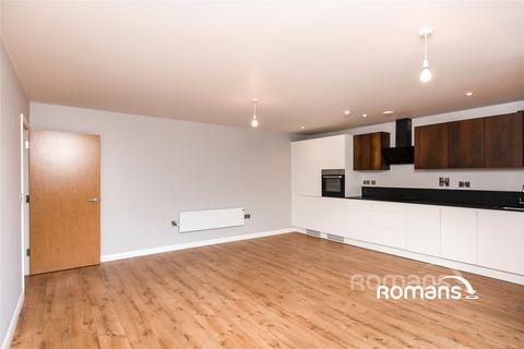 1 bedroom flat to rent, Grandview, 296 Farnborough Road, Farnborough, GU14