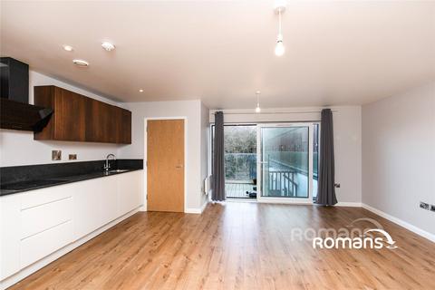 1 bedroom flat to rent, Grandview, 296 Farnborough Road, Farnborough, GU14