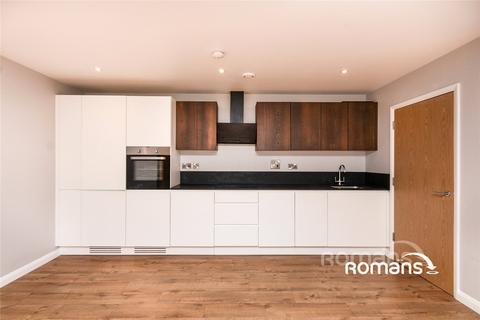 1 bedroom flat to rent, Grandview, 296 Farnborough Road, Farnborough, GU14