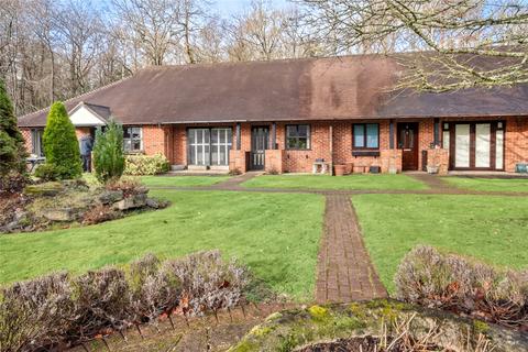 undefined, Bagshot Road, Sunninghill, Ascot, Berkshire, SL5