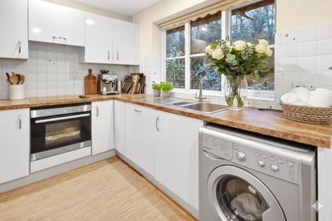 undefined, Bagshot Road, Sunninghill, Ascot, Berkshire, SL5
