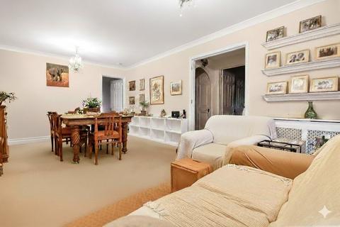 undefined, Bagshot Road, Sunninghill, Ascot, Berkshire, SL5