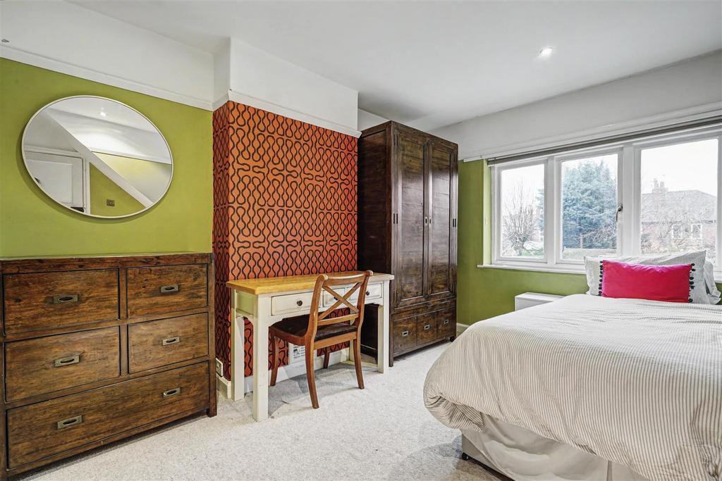 Bedroom 2 2.jpeg