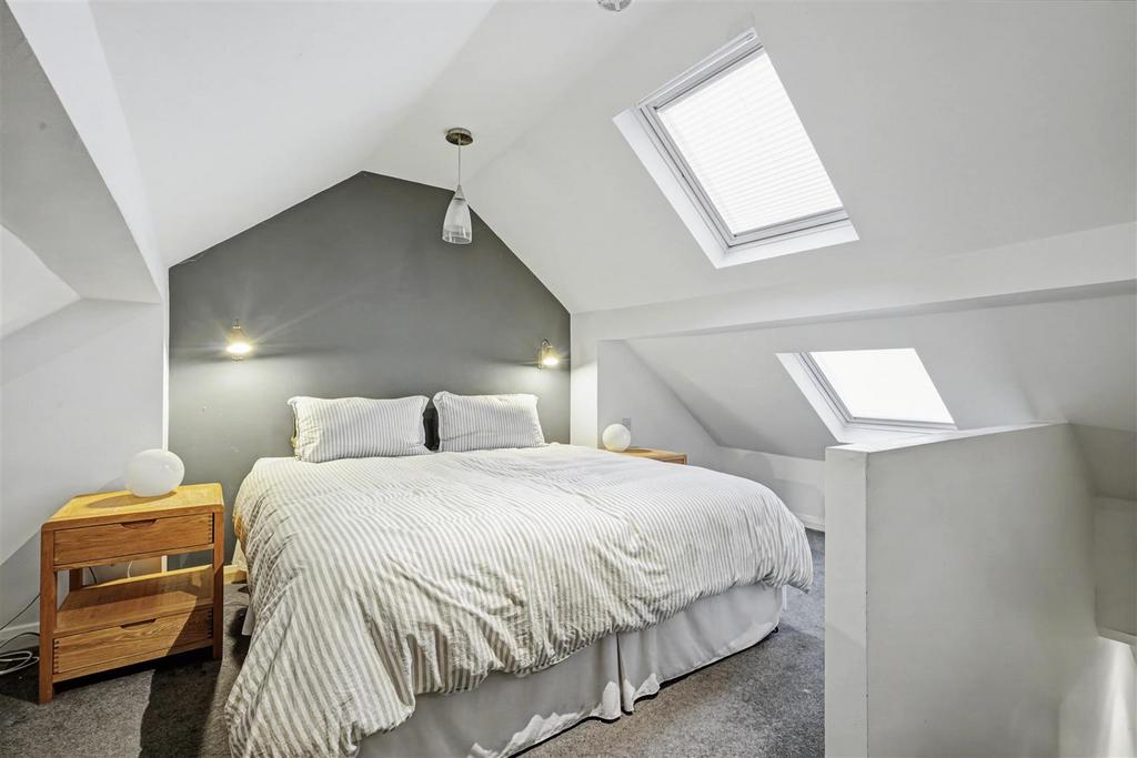 Loft Bedroom 1 1.jpeg
