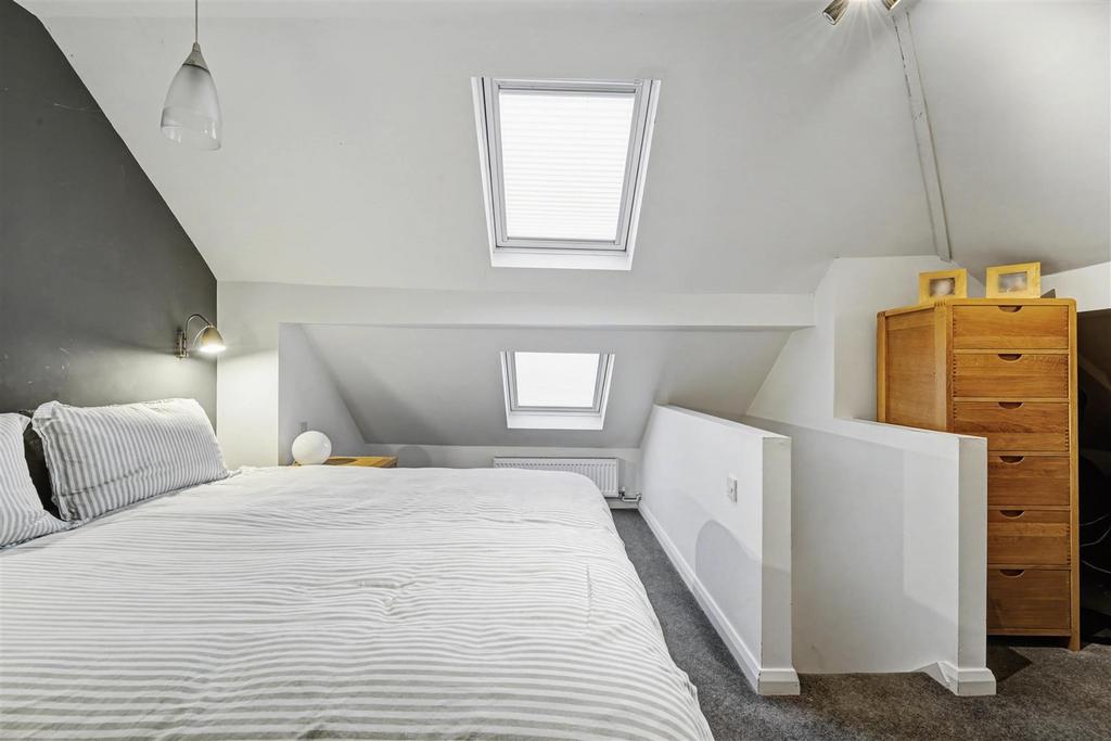 Loft Bedroom 1 3.jpeg