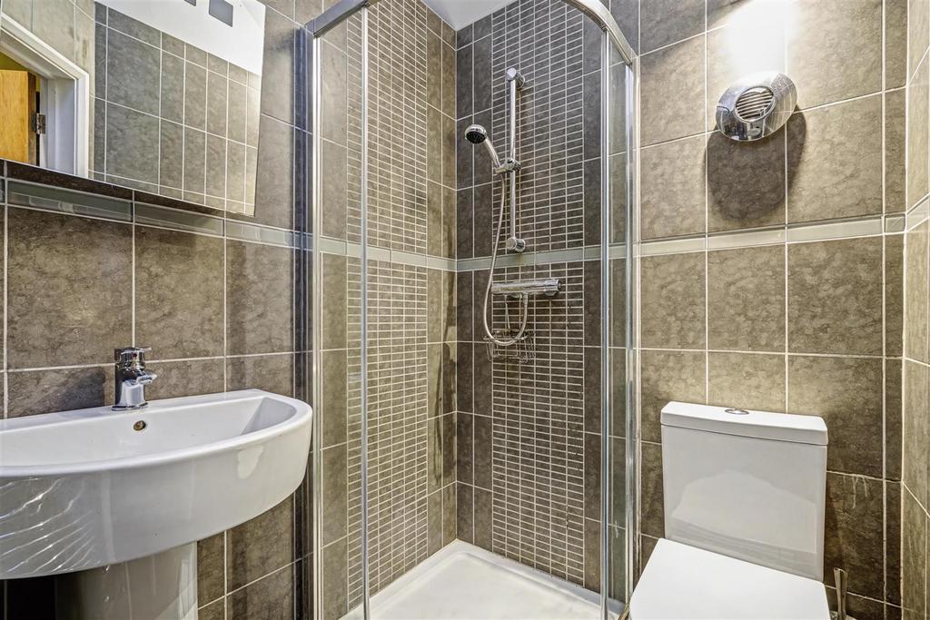 Shower Room 1 1.jpeg