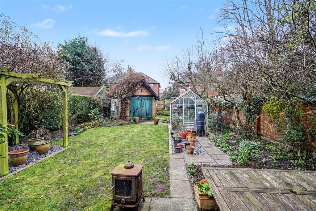 Garden 1 1.jpeg