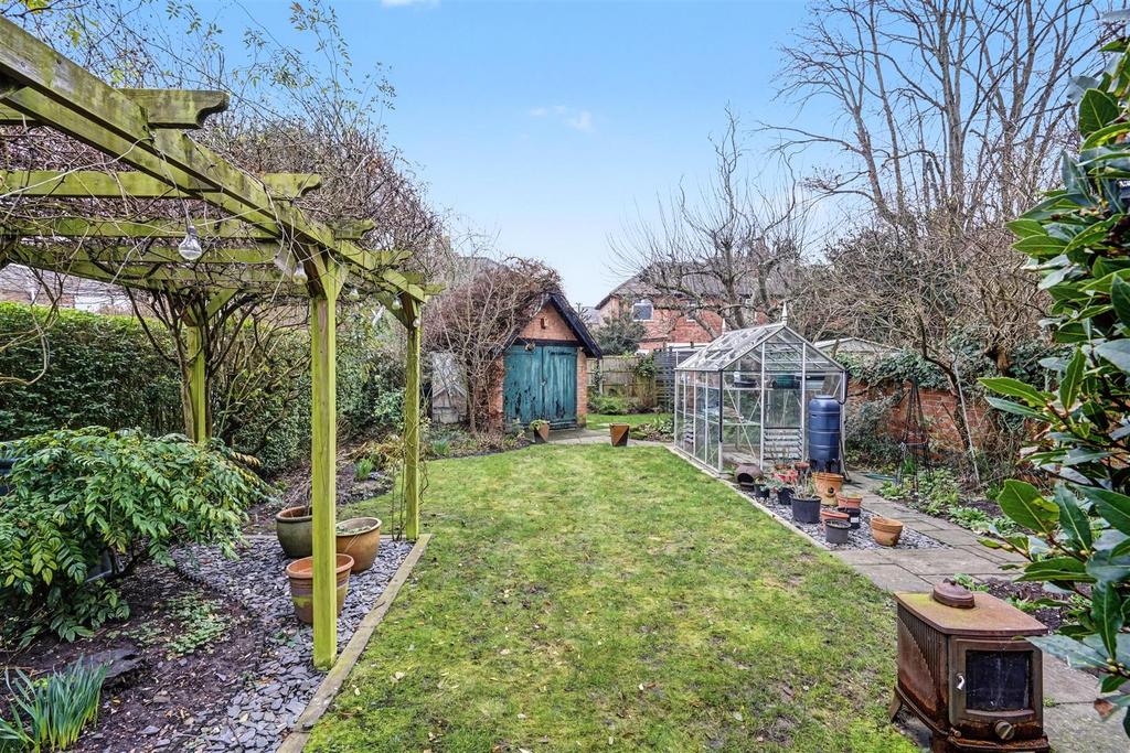 Garden 1 2.jpeg