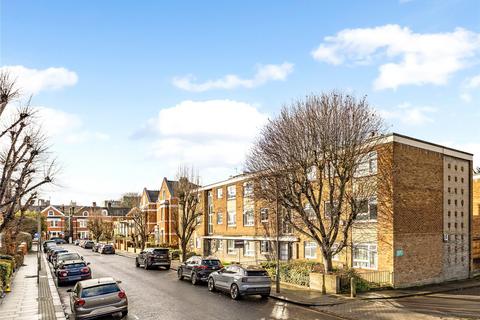 2 bedroom apartment for sale, Atney Road, Putney, London, SW15