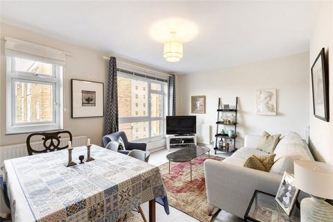2 bedroom apartment for sale, Atney Road, Putney, London, SW15