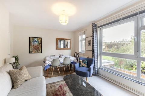 2 bedroom apartment for sale, Atney Road, Putney, London, SW15