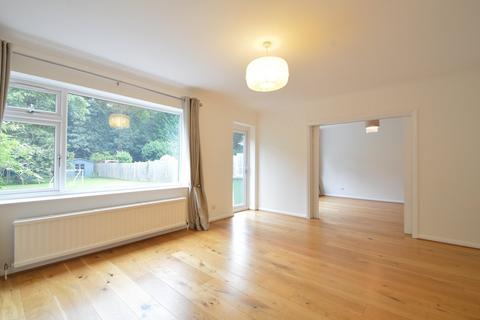 4 bedroom detached house for sale, Firlands, WEYBRIDGE, KT13