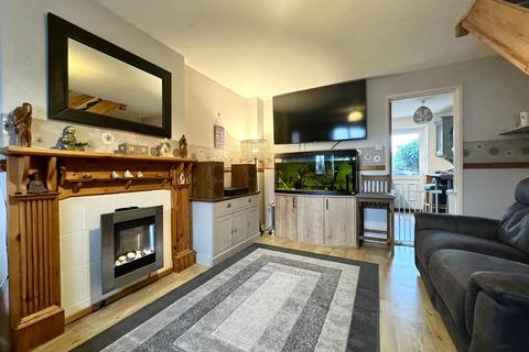 undefined, Russet Close, Ledbury, HR8