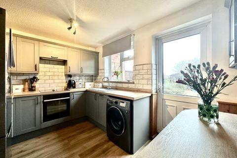 undefined, Russet Close, Ledbury, HR8