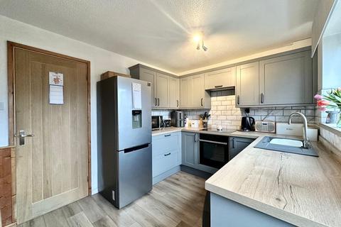 undefined, Russet Close, Ledbury, HR8