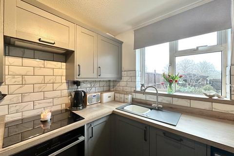 undefined, Russet Close, Ledbury, HR8