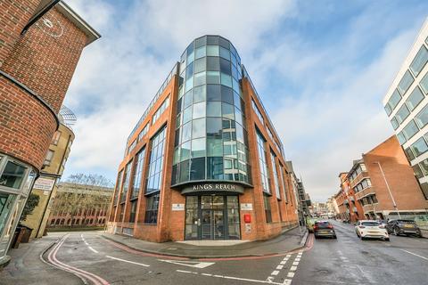 undefined, 212, Kings Road, Reading, RG1
