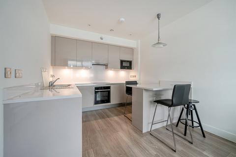 undefined, 212, Kings Road, Reading, RG1