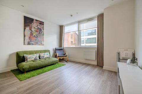 undefined, 212, Kings Road, Reading, RG1