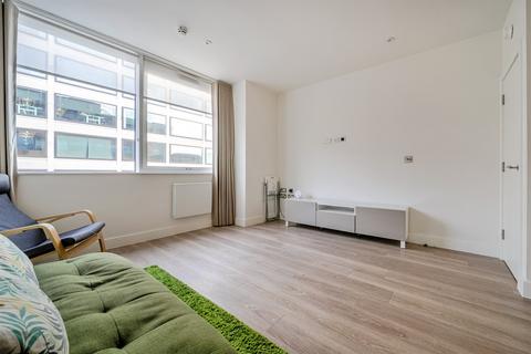 undefined, 212, Kings Road, Reading, RG1