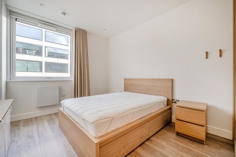 undefined, 212, Kings Road, Reading, RG1