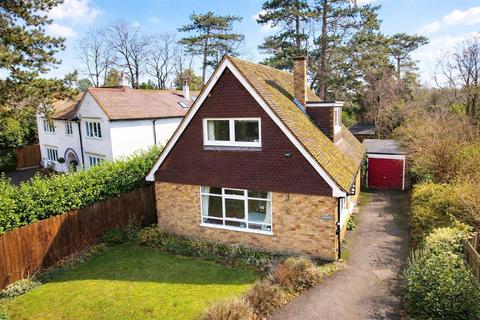 undefined, Morgans Road, Hertford SG13
