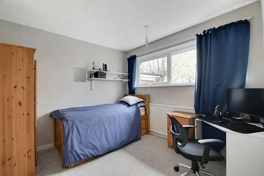 Ground Floor Bedroom.jpg