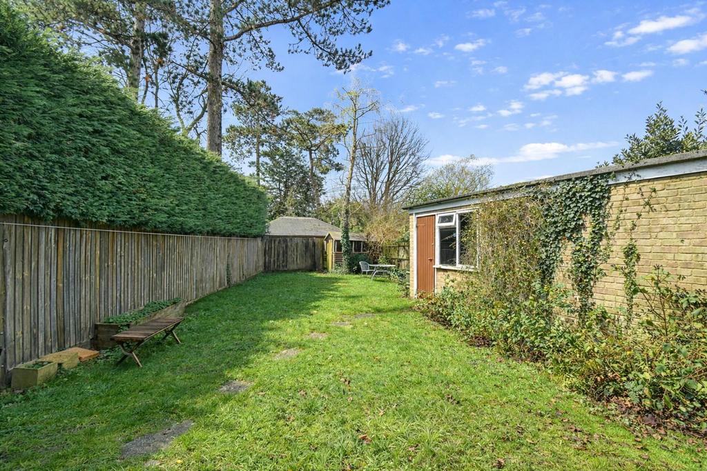 Garden.jpg