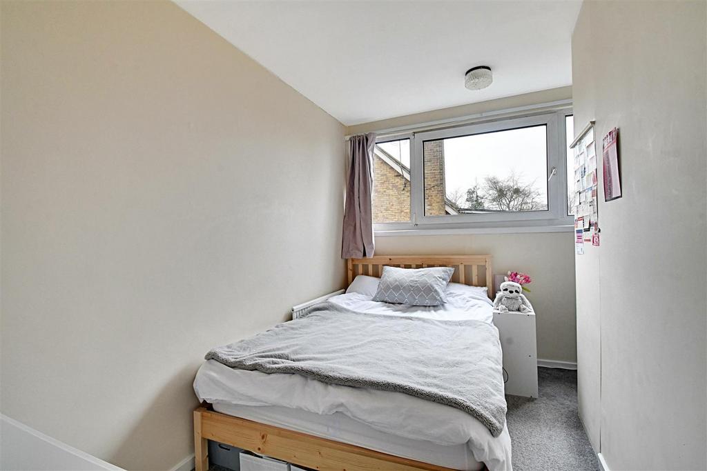 Bedroom 3.jpg