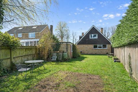 undefined, Morgans Road, Hertford SG13