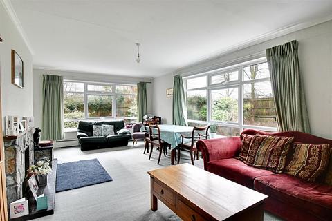 undefined, Morgans Road, Hertford SG13