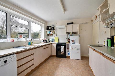 undefined, Morgans Road, Hertford SG13