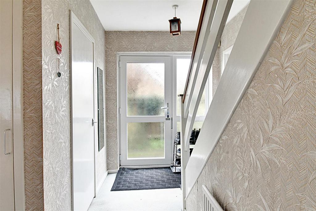 Hallway.jpg