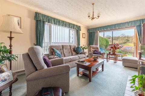 undefined, The Orchard, Pensford, Bristol