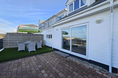 undefined, Lamorne Close, Perranporth