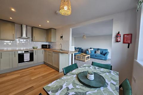 undefined, Lamorne Close, Perranporth