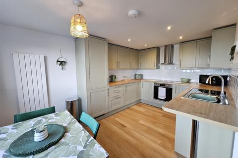 undefined, Lamorne Close, Perranporth