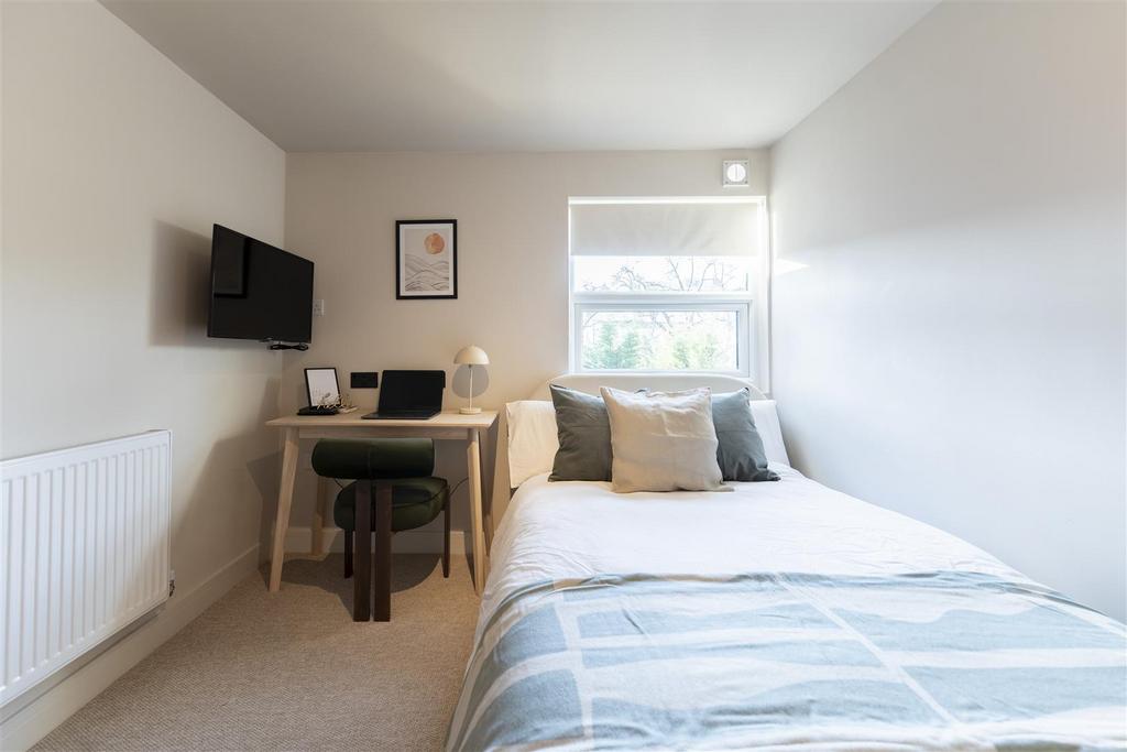 57 Kitchener Rd-Photos-242.jpg