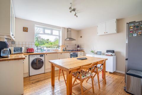 undefined, Gale Lane, Acomb, York