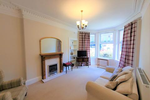 undefined, Comiston Road EH10