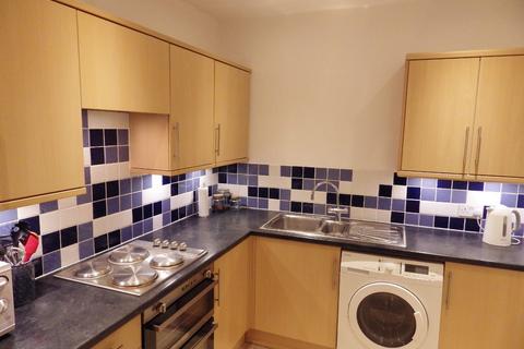 undefined, Comiston Road EH10