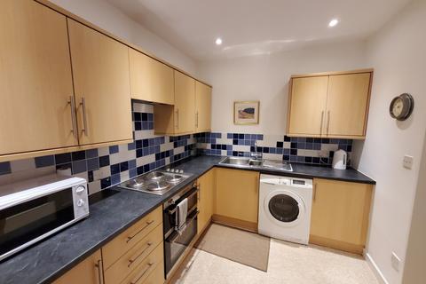 undefined, Comiston Road EH10