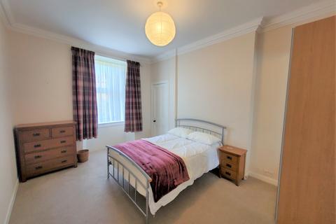 undefined, Comiston Road EH10