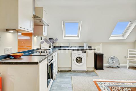 Block of apartments for sale, Selborne Road West, Worcester WR1