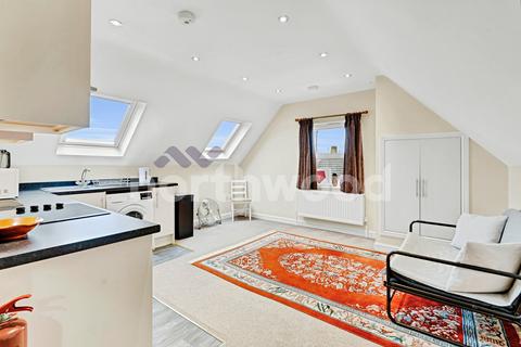 Block of apartments for sale, Selborne Road West, Worcester WR1